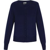 DreiMaster - Vintage Collection - Cardigan