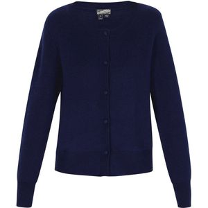 DreiMaster - Vintage Collection - Cardigan