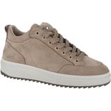 Rehab - Russel 629201 - Sneakers - Taupe