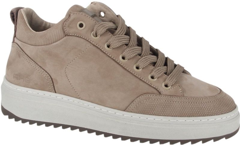 Rehab - Russel 629201 - Sneakers - Taupe