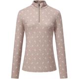 Hv Polo Trainingsshirt Hv Polo Hvppeggy Beige - L