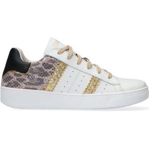 Ton & ton schoenen sale