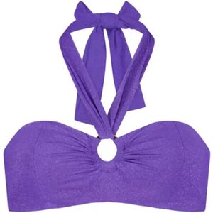 Cyell bikinitopje - Evening Glam - 36A/B