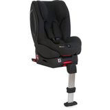 Hauck Varioguard Plus Autostoeltje - Inclusief Isofix - Zwart