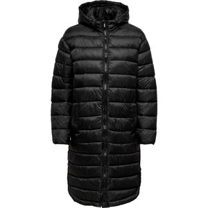 Only - Onlmelody Quilted - Gewatteerde Jas - Lichtgewicht - Dames