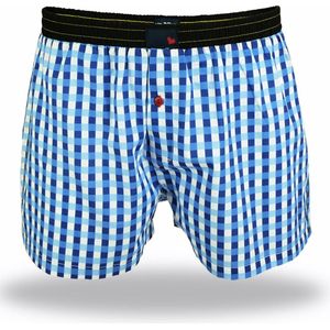 Unabux - Boxershorts