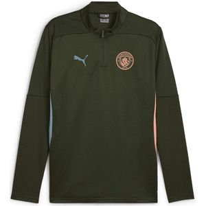 Manchester City - Opleiding Top - Sporttop - 2024/25