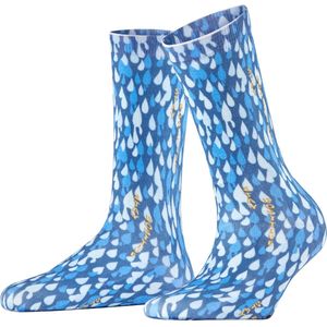 Burlington - Dames - Sokken