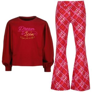 Vingino - Welra - Pyjama