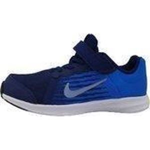 Nike Downshifter 8 (TDV) sportschoenen maat 21