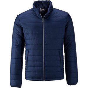 James and Nicholson Herengewatteerd jack (Marine)