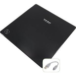 Equivera Doktersweegschaal - Personenweegschaal - Analoge weegschaal - Digitale weegschaal