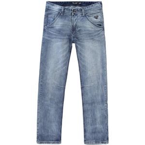 Cars Jeans Jeans Yareth Regular - Jongens