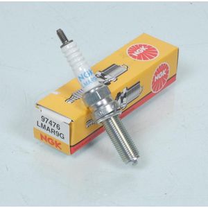 ngk bougie voor motor kawasaki 400 ninja 2018 tot 2019 nieuw