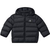 adidas - Synthetic Down - Jas - CLIMAWARM - Voor Baby's