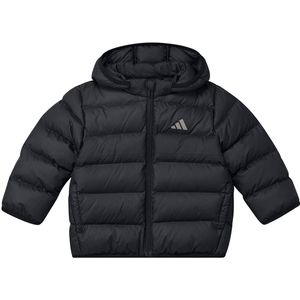 adidas - Synthetic Down - Jas - CLIMAWARM - Voor Baby's