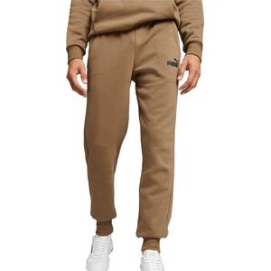 Puma Essential Sportbroek Mannen - Maat L