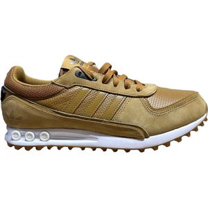 Adidas GlenBuck - Sneakers - Maat 45 1/3