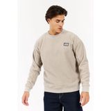 Protest - PRTHawk - Sweatshirt