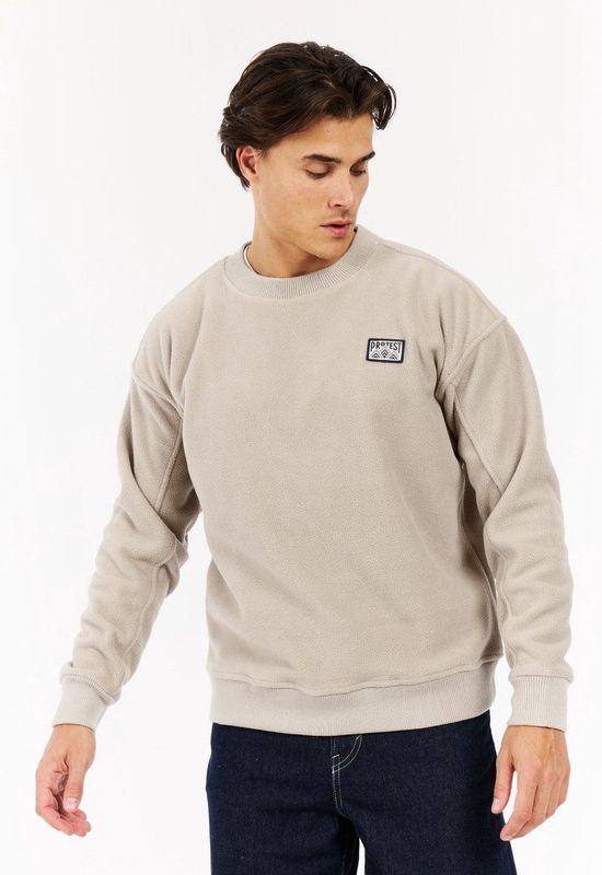 Protest - PRTHawk - Sweatshirt