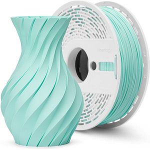 Fiberlogy Matte PLA Pastel Mint