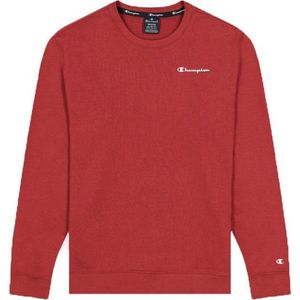 Champion Trui Roze - Maat L