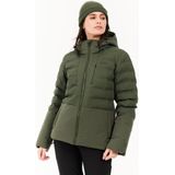 Protest - PRTHazely - Skijas - Thyme - Waterkolom 10K - Dames