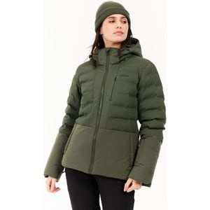 Protest - PRTHazely - Skijas - Thyme - Waterkolom 10K - Dames