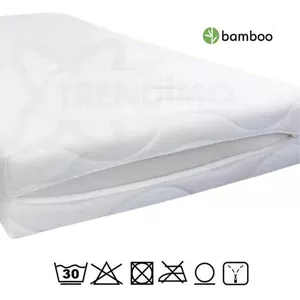 Anti allergie Matrashoezen online bestellen