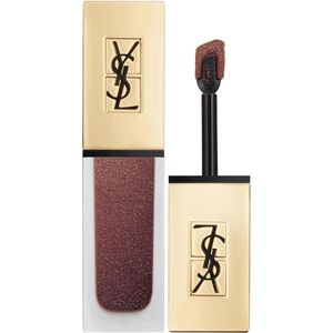 Yves Saint Laurent Tatouage Couture The Metallics Lipgloss 6 ml