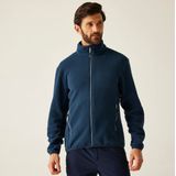 Regatta - Elnut - Fleece - Heren