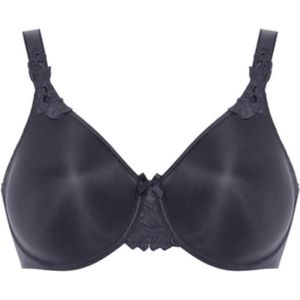 Chantelle – Hedona – BH Beugel - C20310 - Gris Cashmere - B85/100