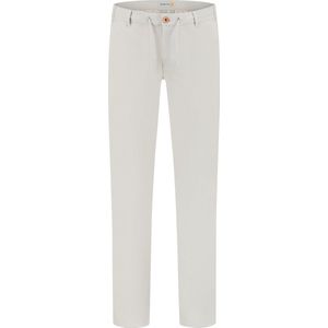 COM4 / Comeback - 8414 1113 - Travel pants
