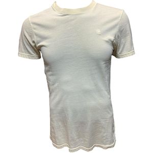 G-STAR T-SHIRT - MAAT XS