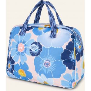 Oilily - Celia Cosmetic Bag - One size