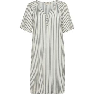 Fransa - Alyssa 1 - Damesjurk