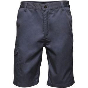 Regatta Mens Pro Cargo Shorts