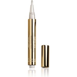 COLLISTAR - Touche lumiere - concealer - 1