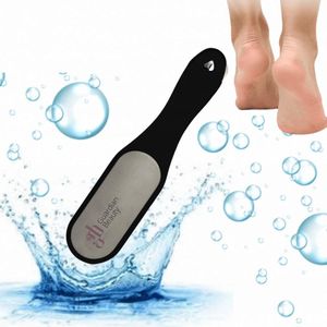 Guardian Beauty - Professionele 3-in-1 Voetscrubber - Rasp - Pedicure Eeltverwijderaar - Keramische Roestvrijstalen Voetvijl