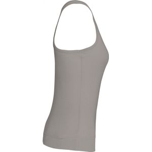 Kariban - Angelina - Tanktop - Dames