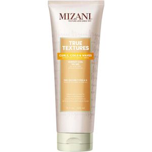 Mizani True Textures Perfect Coil Oil Gel