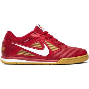 Supreme x Nike SB Gato QS - Maat 42.5