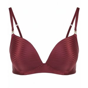 Joop! Push-up-BH Glamorous