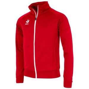 Reece Premium Full Zip Top - Maat 128