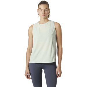 Helly Hansen Rask Mouwloos T-shirt