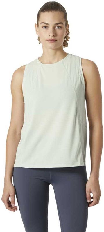 Helly Hansen Rask Mouwloos T-shirt