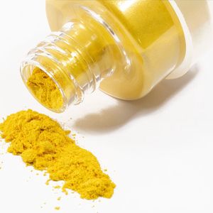 Grimas - Pearlite - 720