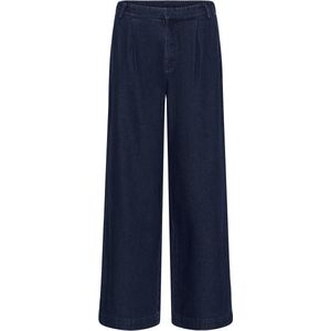 Saint Tropez JaclynSZ Pants Dames Broek - Maat M