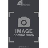 Zebra - Wavelink TE Client - Netwerkaccessoire