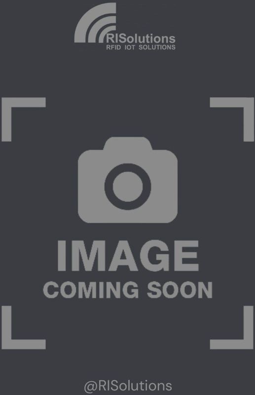 Zebra - Wavelink TE Client - Netwerkaccessoire